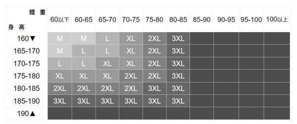 皺褶樸實POLO衫(3色) 透氣棉麻服飾,親膚涼爽,輕量通風,適合夏日穿著,復古衣著,休閒服飾,清涼透氣,日系風格,簡約服飾,男裝,秋冬穿著,中性服飾,春夏穿著
