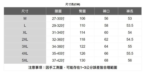 立體多口袋休閒短褲 透氣棉麻服飾,親膚涼爽,輕量通風,適合夏日穿著,復古衣著,休閒服飾,清涼透氣,日系風格,簡約服飾,男裝,秋冬穿著,中性服飾,春夏穿著,套裝