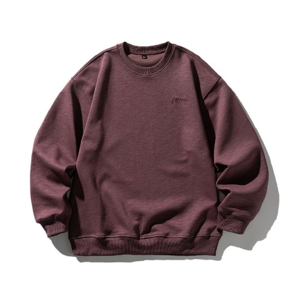 重磅圓領長袖上衣(4色) 長袖上衣推薦,百搭長袖T恤,寬鬆長袖T恤,顯瘦長袖,素面長T,韓系長袖上衣,日系長袖T恤,情侶長袖T恤,中性長T,薄款長袖夏季必備,涼感長袖上衣,不易皺長T,厚磅長袖T恤,親膚棉質長袖,修飾身形長袖,透氣不悶長T,微落肩長袖,基本款長袖T恤,長版長袖上衣,開衩長袖設計,居家長袖T恤.運動長袖T恤,外出必備長袖,旅行長袖上衣,學生長袖推薦,街頭風長T,極簡風長袖,長袖T恤,網紅愛用長T,長袖上衣,長