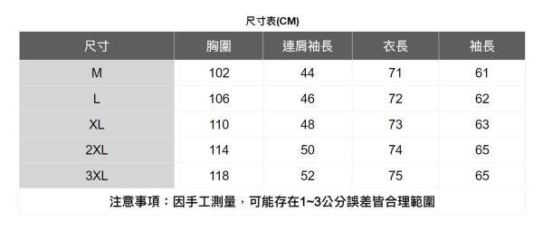 棉質雙口袋長袖襯衫(5色) 透氣棉麻服飾,親膚涼爽,輕量通風,適合夏日穿著,復古衣著,休閒服飾,清涼透氣,日系風格,簡約服飾,男裝,秋冬穿著,中性服飾,春夏穿著,套裝