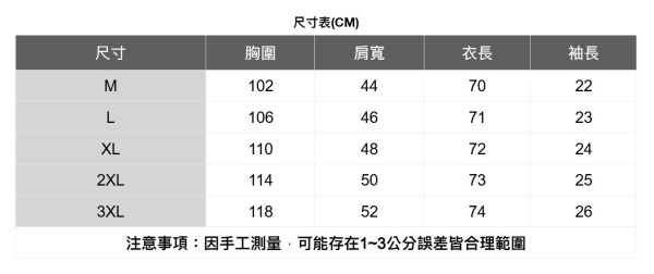 格然漸層短袖襯衫(2色) 通勤襯衫,上班襯衫,約會穿搭襯衫,休閒襯衫,簡約襯衫,質感穿搭,文青風,極簡百搭,通勤,日常都好穿,極簡穿搭首選,男裝,親膚涼爽,輕量通風,適合夏日穿著,襯衫,長袖襯衫,短袖襯衫,質感,簡約,外套,襯衫式外套,長袖上衣,襯衫,格紋襯衫,牛仔襯衫,寬鬆襯衫,格紋襯衫,條紋襯衫