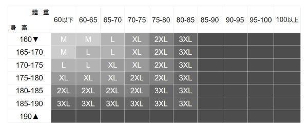 古巴領單口袋襯衫(3色) 透氣棉麻服飾,親膚涼爽,輕量通風,適合夏日穿著,復古衣著,休閒服飾,清涼透氣,日系風格,簡約服飾,男裝,秋冬穿著,中性服飾,春夏穿著,套裝