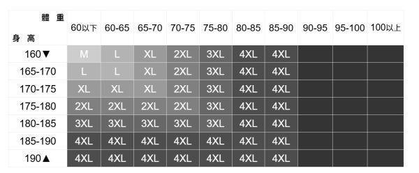 圓領漸變針織毛衣(3色) 透氣棉麻服飾,親膚涼爽,輕量通風,適合夏日穿著,復古衣著,休閒服飾,清涼透氣,日系風格,簡約服飾,男裝,秋冬穿著,中性服飾,春夏穿著,套裝,襯衫,長褲,長袖襯衫,短袖襯衫,西裝褲,長袖,外套,質感,簡約,外套,襯衫式外套