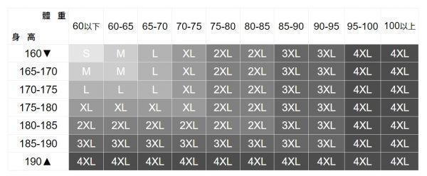 棉質直筒休閒褲 透氣棉麻服飾,親膚涼爽,輕量通風,適合夏日穿著,復古衣著,休閒服飾,清涼透氣,日系風格,簡約服飾,男裝,秋冬穿著,中性服飾,春夏穿著