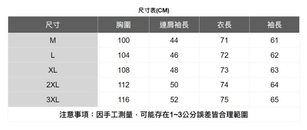 經典雙口袋牛仔襯衫 透氣棉麻服飾,親膚涼爽,輕量通風,適合夏日穿著,復古衣著,休閒服飾,清涼透氣,日系風格,簡約服飾,男裝,秋冬穿著,中性服飾,春夏穿著,套裝