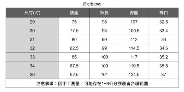 阿美咔嘰工裝休閒褲(3色) 透氣棉麻服飾,親膚涼爽,輕量通風,適合夏日穿著,復古衣著,休閒服飾,清涼透氣,日系風格,簡約服飾,男裝,秋冬穿著,中性服飾,春夏穿著