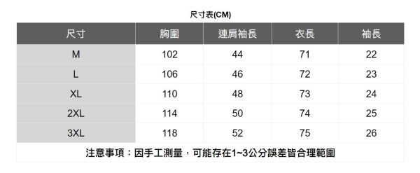 雙口袋工裝短袖襯衫(3色) 透氣棉麻服飾,親膚涼爽,輕量通風,適合夏日穿著,復古衣著,休閒服飾,清涼透氣,日系風格,簡約服飾,男裝,秋冬穿著,中性服飾,春夏穿著,套裝