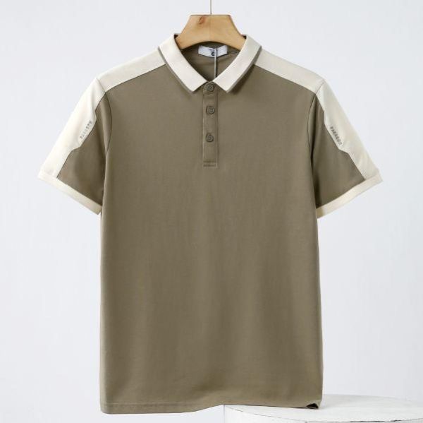 翻領拼接polo衫 短袖上衣推薦,百搭短袖T恤,寬鬆短袖T恤,顯瘦短袖,素面短T,韓系短袖上衣,日系短袖T恤,情侶短袖T恤,中性短T,薄款短袖夏季必備,涼感短袖上衣,不易皺短T,厚磅短袖T恤,親膚棉質短袖,修飾身形短袖,透氣不悶短T,微落肩短袖,基本款短袖T恤,長版短袖上衣,開衩短袖設計,居家短袖T恤.運動短袖T恤,外出必備短袖,旅行短袖上衣,學生短袖推薦,街頭風短T,極簡風短袖,大地色短袖T恤,網紅愛用短T,短袖上