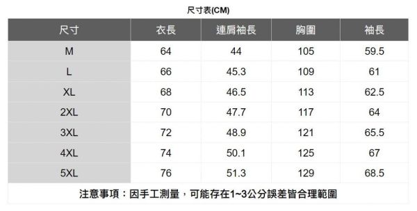 加厚燈芯絨翻領外套(3色) 透氣棉麻服飾,親膚涼爽,輕量通風,適合夏日穿著,復古衣著,休閒服飾,清涼透氣,日系風格,簡約服飾,男裝,秋冬穿著,中性服飾,春夏穿著