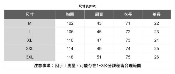 翻領單口袋短袖襯衫(3色) 透氣棉麻服飾,親膚涼爽,輕量通風,適合夏日穿著,復古衣著,休閒服飾,清涼透氣,日系風格,簡約服飾,男裝,秋冬穿著,中性服飾,春夏穿著