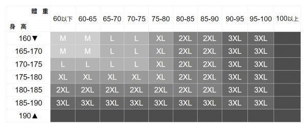 加厚重磅圓領長袖(2色) 透氣棉麻服飾,親膚涼爽,輕量通風,適合夏日穿著,復古衣著,休閒服飾,清涼透氣,日系風格,簡約服飾,男裝,秋冬穿著,中性服飾,春夏穿著