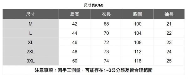 皺褶樸實風襯衫(4色) 透氣棉麻服飾,親膚涼爽,輕量通風,適合夏日穿著,復古衣著,休閒服飾,清涼透氣,日系風格,簡約服飾,男裝