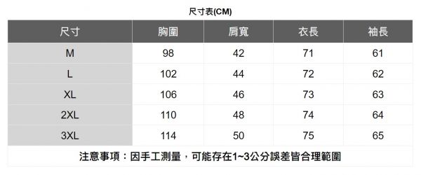 經典素面牛仔襯衫 透氣棉麻服飾,親膚涼爽,輕量通風,適合夏日穿著,復古衣著,休閒服飾,清涼透氣,日系風格,簡約服飾,男裝,秋冬穿著,中性服飾,春夏穿著