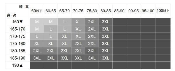 拼接直條紋短袖襯衫(2色) 透氣棉麻服飾,親膚涼爽,輕量通風,適合夏日穿著,復古衣著,休閒服飾,清涼透氣,日系風格,簡約服飾,男裝,秋冬穿著,中性服飾,春夏穿著,套裝