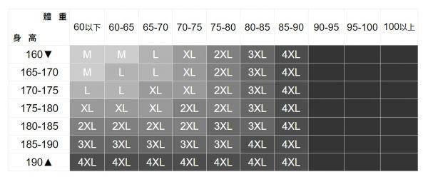 單口袋純棉襯衫 透氣棉麻服飾,親膚涼爽,輕量通風,適合夏日穿著,復古衣著,休閒服飾,清涼透氣,日系風格,簡約服飾,男裝