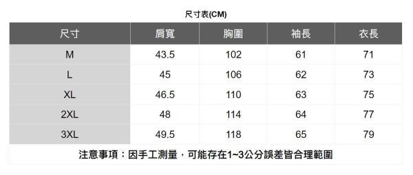 棉質拼接雙口袋襯衫 透氣棉麻服飾,親膚涼爽,輕量通風,適合夏日穿著,復古衣著,休閒服飾,清涼透氣,日系風格,簡約服飾,男裝,秋冬穿著,中性服飾,春夏穿著,套裝