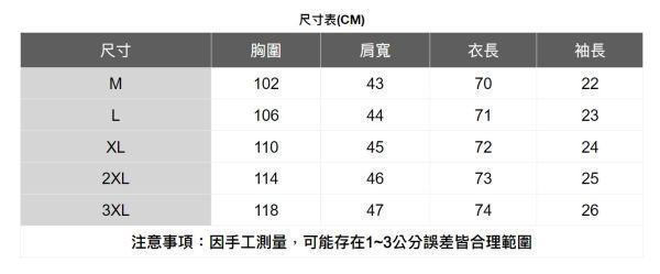 雙口袋拼布牛仔襯衫 透氣棉麻服飾,親膚涼爽,輕量通風,適合夏日穿著,復古衣著,休閒服飾,清涼透氣,日系風格,簡約服飾,男裝,秋冬穿著,中性服飾,春夏穿著,套裝