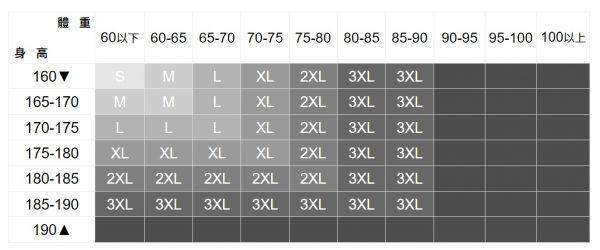 空氣感短袖襯衫(6色) 透氣棉麻服飾,親膚涼爽,輕量通風,適合夏日穿著,復古衣著,休閒服飾,清涼透氣,日系風格,簡約服飾,男裝,秋冬穿著,中性服飾,春夏穿著