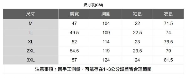 藍調格紋襯衫 透氣棉麻服飾,親膚涼爽,輕量通風,適合夏日穿著,復古衣著,休閒服飾,清涼透氣,日系風格,簡約服飾,男裝