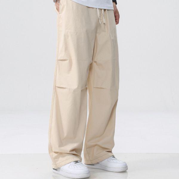 垂感工裝直筒褲(2色) 直筒褲,寬褲,寬褲男,涼感褲,棉麻褲,高腰褲,西裝褲,九分褲,七分褲,顯瘦褲,修身褲,彈性褲,有彈性長褲,涼感布料褲,抗皺褲,不易皺褲,防曬褲,修飾腿型褲,高彈性褲,大口袋褲,立體口袋設計,收腹褲,親膚舒適褲,涼感西裝褲,無束縛長褲,上班穿搭褲,出遊推薦褲款,約會穿搭褲,氣質褲子,夏天透氣褲,旅行百搭褲,家居舒適褲.夏季輕盈褲裝,顯瘦穿搭推薦