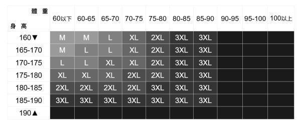 牛津條紋長袖襯衫(3色) 透氣棉麻服飾,親膚涼爽,輕量通風,適合夏日穿著,復古衣著,休閒服飾,清涼透氣,日系風格,簡約服飾,男裝,秋冬穿著,中性服飾,春夏穿著,套裝,襯衫,長褲,長袖襯衫,短袖襯衫,西裝褲,長袖,外套,質感,簡約,外套,襯衫式外套