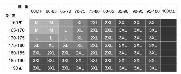 重磅質感短袖T恤 短袖上衣推薦,百搭短袖T恤,寬鬆短袖T恤,顯瘦短袖,素面短T,韓系短袖上衣,日系短袖T恤,情侶短袖T恤,中性短T,薄款短袖夏季必備,涼感短袖上衣,不易皺短T,厚磅短袖T恤,親膚棉質短袖,修飾身形短袖,透氣不悶短T,微落肩短袖,基本款短袖T恤,長版短袖上衣,開衩短袖設計,居家短袖T恤.運動短袖T恤,外出必備短袖,旅行短袖上衣,學生短袖推薦,街頭風短T,極簡風短袖,大地色短袖T恤,網紅愛用短T,短袖上