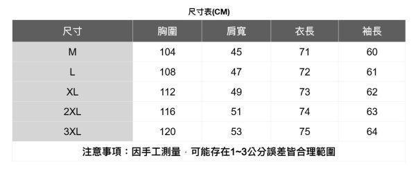 微標繡點長袖襯衫 通勤襯衫,上班襯衫,約會穿搭襯衫,休閒襯衫,簡約襯衫,質感穿搭,文青風,極簡百搭,通勤,日常都好穿,極簡穿搭首選,男裝,親膚涼爽,輕量通風,適合夏日穿著,襯衫,長袖襯衫,短袖襯衫,質感,簡約,外套,襯衫式外套,長袖上衣,襯衫,格紋襯衫,牛仔襯衫,寬鬆襯衫,格紋襯衫,條紋襯衫