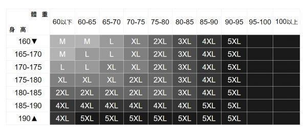 單口袋反扣長袖襯衫(6色) 透氣棉麻服飾,親膚涼爽,輕量通風,適合夏日穿著,復古衣著,休閒服飾,清涼透氣,日系風格,簡約服飾,男裝,秋冬穿著,中性服飾,春夏穿著