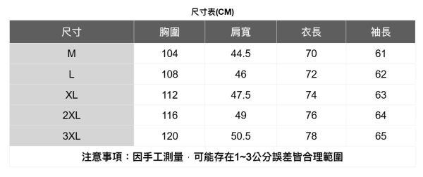 阿美咔嘰工裝夾克外套(3色) 男生外套,秋冬外套,韓系外套,男生穿搭,休閒外套,男士時尚,防風外套,男生必備,簡約外套,男生日常,修身外套,男士潮流,男生運動外套,機能穿搭,男生牛仔外套,經典單品,男生羽絨外套,保暖必備,男生棒球外套,街頭風格,男生皮衣外套,型男穿搭,男生連帽外套,青春活力,男生休閒外套,百搭必收,男生西裝外套,商務休閒,男生防曬外套,夏季必備,男生厚外套,冬季保暖,男生運動風外套,活力穿搭,男生毛呢外套,高