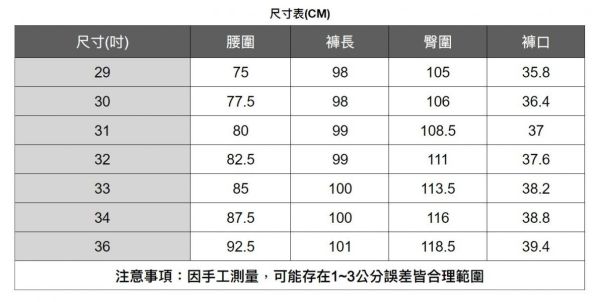 基本款工裝長褲 透氣棉麻服飾,親膚涼爽,輕量通風,適合夏日穿著,復古衣著,休閒服飾,清涼透氣,日系風格,簡約服飾,男裝,秋冬穿著,中性服飾,春夏穿著