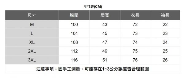 棉質拼接短袖襯衫(2色) 透氣棉麻服飾,親膚涼爽,輕量通風,適合夏日穿著,復古衣著,休閒服飾,清涼透氣,日系風格,簡約服飾,男裝,秋冬穿著,中性服飾,春夏穿著,套裝