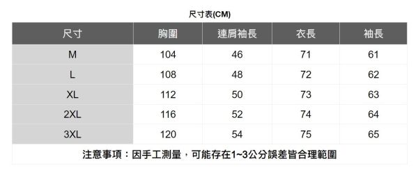 拼接雙口袋長袖襯衫(3色) 透氣棉麻服飾,親膚涼爽,輕量通風,適合夏日穿著,復古衣著,休閒服飾,清涼透氣,日系風格,簡約服飾,男裝,秋冬穿著,中性服飾,春夏穿著,套裝