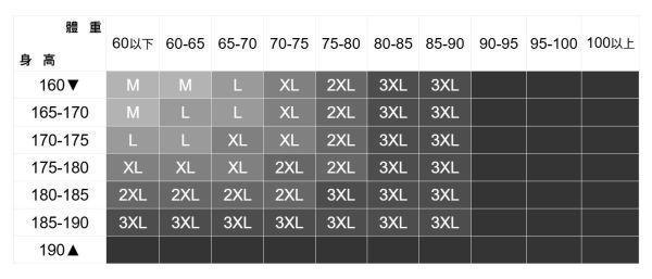 序線單口袋短袖襯衫(2色) 通勤襯衫,上班襯衫,約會穿搭襯衫,休閒襯衫,簡約襯衫,質感穿搭,文青風,極簡百搭,通勤,日常都好穿,極簡穿搭首選,男裝,親膚涼爽,輕量通風,適合夏日穿著,襯衫,長袖襯衫,短袖襯衫,質感,簡約,外套,襯衫式外套,長袖上衣,襯衫,格紋襯衫,牛仔襯衫,寬鬆襯衫,格紋襯衫,條紋襯衫