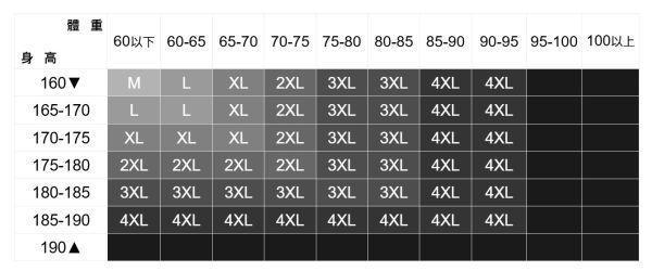 立領三扣短袖上衣 短袖上衣推薦,百搭短袖T恤,寬鬆短袖T恤,顯瘦短袖,素面短T,韓系短袖上衣,日系短袖T恤,情侶短袖T恤,中性短T,薄款短袖夏季必備,涼感短袖上衣,不易皺短T,厚磅短袖T恤,親膚棉質短袖,修飾身形短袖,透氣不悶短T,微落肩短袖,基本款短袖T恤,長版短袖上衣,開衩短袖設計,居家短袖T恤.運動短袖T恤,外出必備短袖,旅行短袖上衣,學生短袖推薦,街頭風短T,極簡風短袖,大地色短袖T恤,網紅愛用短T,短袖上