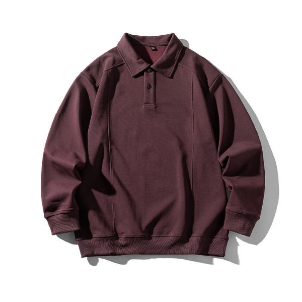 百搭休閒長袖上衣(3色) 長袖上衣推薦,百搭長袖T恤,寬鬆長袖T恤,顯瘦長袖,素面長T,韓系長袖上衣,日系長袖T恤,情侶長袖T恤,中性長T,薄款長袖夏季必備,涼感長袖上衣,不易皺長T,厚磅長袖T恤,親膚棉質長袖,修飾身形長袖,透氣不悶長T,微落肩長袖,基本款長袖T恤,長版長袖上衣,開衩長袖設計,居家長袖T恤.運動長袖T恤,外出必備長袖,旅行長袖上衣,學生長袖推薦,街頭風長T,極簡風長袖,長袖T恤,網紅愛用長T,長袖上衣,長