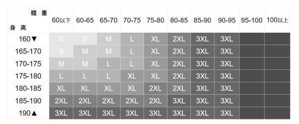 重磅連帽休閒外套 透氣棉麻服飾,親膚涼爽,輕量通風,適合夏日穿著,復古衣著,休閒服飾,清涼透氣,日系風格,簡約服飾,男裝,秋冬穿著,中性服飾,春夏穿著,套裝