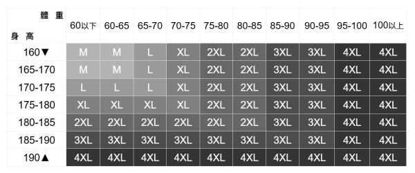 百搭休閒長袖上衣(3色) 長袖上衣推薦,百搭長袖T恤,寬鬆長袖T恤,顯瘦長袖,素面長T,韓系長袖上衣,日系長袖T恤,情侶長袖T恤,中性長T,薄款長袖夏季必備,涼感長袖上衣,不易皺長T,厚磅長袖T恤,親膚棉質長袖,修飾身形長袖,透氣不悶長T,微落肩長袖,基本款長袖T恤,長版長袖上衣,開衩長袖設計,居家長袖T恤.運動長袖T恤,外出必備長袖,旅行長袖上衣,學生長袖推薦,街頭風長T,極簡風長袖,長袖T恤,網紅愛用長T,長袖上衣,長