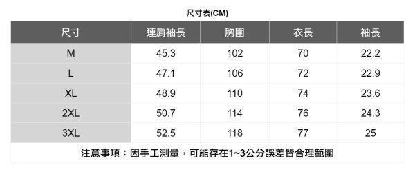 夏日雙口袋短袖襯衫(2色) 透氣棉麻服飾,親膚涼爽,輕量通風,適合夏日穿著,復古衣著,休閒服飾,清涼透氣,日系風格,簡約服飾,男裝,秋冬穿著,中性服飾,春夏穿著,套裝
