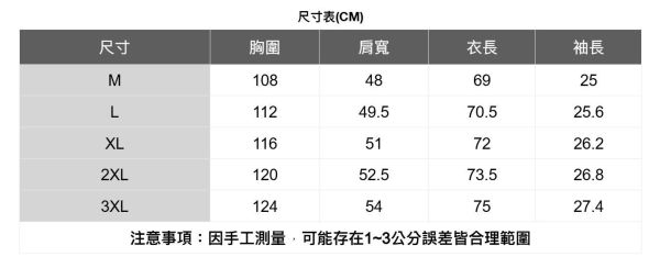 夏季三扣短袖上衣(5色) 短袖上衣推薦,百搭短袖T恤,寬鬆短袖T恤,顯瘦短袖,素面短T,韓系短袖上衣,日系短袖T恤,情侶短袖T恤,中性短T,薄款短袖夏季必備,涼感短袖上衣,不易皺短T,厚磅短袖T恤,親膚棉質短袖,修飾身形短袖,透氣不悶短T,微落肩短袖,基本款短袖T恤,長版短袖上衣,開衩短袖設計,居家短袖T恤.運動短袖T恤,外出必備短袖,旅行短袖上衣,學生短袖推薦,街頭風短T,極簡風短袖,大地色短袖T恤,網紅愛用短T,短袖上