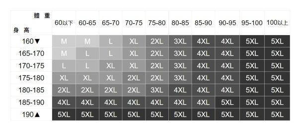 機能工裝直筒長褲 透氣棉麻服飾,親膚涼爽,輕量通風,適合夏日穿著,復古衣著,休閒服飾,清涼透氣,日系風格,簡約服飾,男裝,秋冬穿著,中性服飾,春夏穿著,套裝