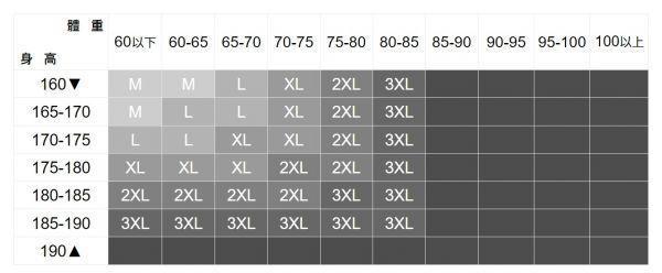 直立紋單口袋長袖襯衫(4色) 透氣棉麻服飾,親膚涼爽,輕量通風,適合夏日穿著,復古衣著,休閒服飾,清涼透氣,日系風格,簡約服飾,男裝,秋冬穿著,中性服飾,春夏穿著