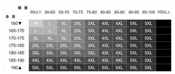 夏季涼感短袖套裝(5色) 透氣棉麻服飾,親膚涼爽,輕量通風,適合夏日穿著,復古衣著,休閒服飾,清涼透氣,日系風格,簡約服飾,男裝,秋冬穿著,中性服飾,春夏穿著,套裝