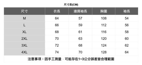 圓領漸變針織毛衣(2色) 透氣棉麻服飾,親膚涼爽,輕量通風,適合夏日穿著,復古衣著,休閒服飾,清涼透氣,日系風格,簡約服飾,男裝,秋冬穿著,中性服飾,春夏穿著,套裝,襯衫,長褲,長袖襯衫,短袖襯衫,西裝褲,長袖,外套,質感,簡約,外套,襯衫式外套