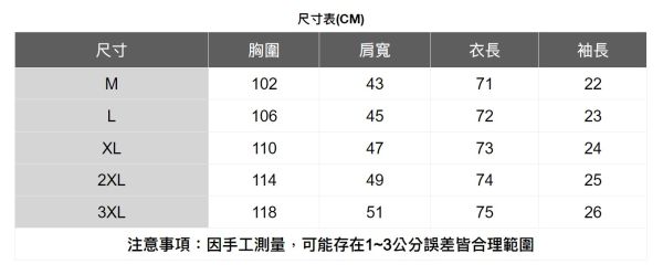 華夫格單口袋襯衫(2色) 透氣棉麻服飾,親膚涼爽,輕量通風,適合夏日穿著,復古衣著,休閒服飾,清涼透氣,日系風格,簡約服飾,男裝,秋冬穿著,中性服飾,春夏穿著,套裝