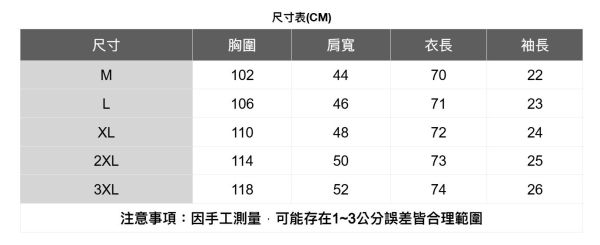 夏季漸層短袖襯衫(2色) 透氣棉麻服飾,親膚涼爽,輕量通風,適合夏日穿著,復古衣著,休閒服飾,清涼透氣,日系風格,簡約服飾,男裝,秋冬穿著,中性服飾,春夏穿著,套裝,襯衫,長褲,長袖襯衫,短袖襯衫,西裝褲,長袖,外套,質感,簡約,外套,襯衫式外套