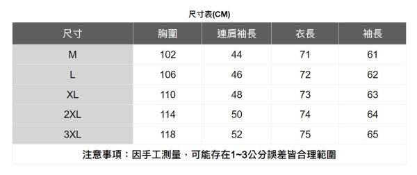 質感拼布口袋長袖襯衫(3色) 透氣棉麻服飾,親膚涼爽,輕量通風,適合夏日穿著,復古衣著,休閒服飾,清涼透氣,日系風格,簡約服飾,男裝,秋冬穿著,中性服飾,春夏穿著,套裝