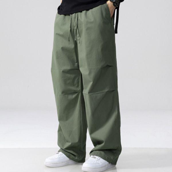 垂感工裝直筒褲(2色) 直筒褲,寬褲,寬褲男,涼感褲,棉麻褲,高腰褲,西裝褲,九分褲,七分褲,顯瘦褲,修身褲,彈性褲,有彈性長褲,涼感布料褲,抗皺褲,不易皺褲,防曬褲,修飾腿型褲,高彈性褲,大口袋褲,立體口袋設計,收腹褲,親膚舒適褲,涼感西裝褲,無束縛長褲,上班穿搭褲,出遊推薦褲款,約會穿搭褲,氣質褲子,夏天透氣褲,旅行百搭褲,家居舒適褲.夏季輕盈褲裝,顯瘦穿搭推薦