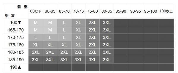 加絨牛津長袖襯衫外套(5色) 透氣棉麻服飾,親膚涼爽,輕量通風,適合夏日穿著,復古衣著,休閒服飾,清涼透氣,日系風格,簡約服飾,男裝,秋冬穿著,中性服飾,春夏穿著