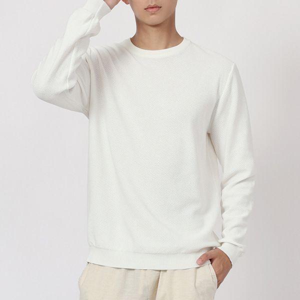 基本款針織長袖上衣(4色) 長袖上衣推薦,百搭長袖T恤,寬鬆長袖T恤,顯瘦長袖,素面長T,韓系長袖上衣,日系長袖T恤,情侶長袖T恤,中性長T,薄款長袖夏季必備,涼感長袖上衣,不易皺長T,厚磅長袖T恤,親膚棉質長袖,修飾身形長袖,透氣不悶長T,微落肩長袖,基本款長袖T恤,長版長袖上衣,開衩長袖設計,居家長袖T恤.運動長袖T恤,外出必備長袖,旅行長袖上衣,學生長袖推薦,街頭風長T,極簡風長袖,長袖T恤,網紅愛用長T,長袖上衣,長