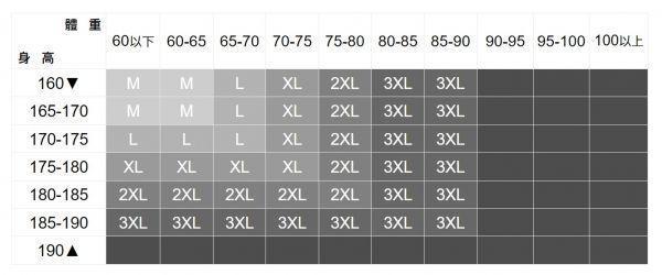 翻領格紋休閒夾克 透氣棉麻服飾,親膚涼爽,輕量通風,適合夏日穿著,復古衣著,休閒服飾,清涼透氣,日系風格,簡約服飾,男裝,秋冬穿著,中性服飾,春夏穿著